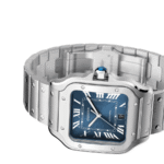 Automatic CTR56 - Image 3