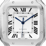 Automatic CTR54 - Image 4