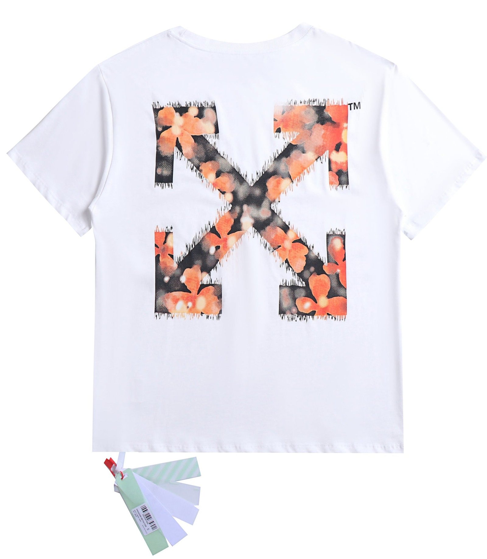 65-95a0f957_ae3d10b0-48f9-427d-91a1-5a288cfeee63.jpg T-shirt - Image 1