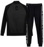 Tracksuit - Image 2
