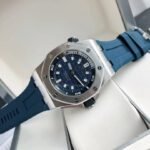 Royal Oak Offshore ADP001 - Image 4