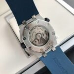 Royal Oak Offshore ADP001 - Image 8