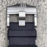 Royal Oak Offshore ADP004 - Image 6