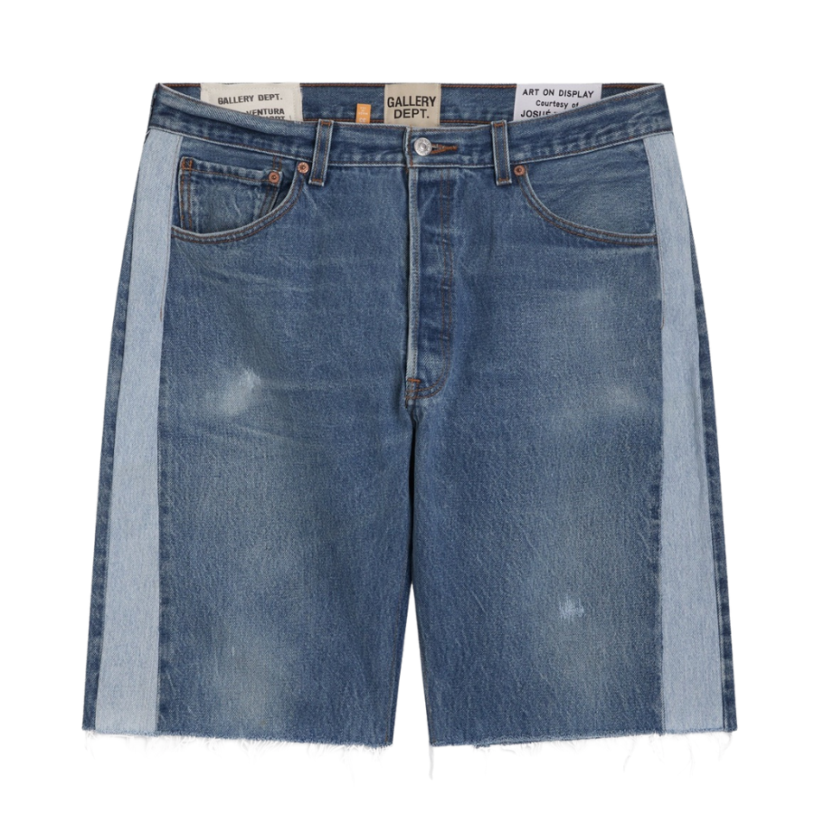 663-LIA-EDITAR-FUNDOS-OFICIAL-91-1.png Shorts Jeans - Image 1