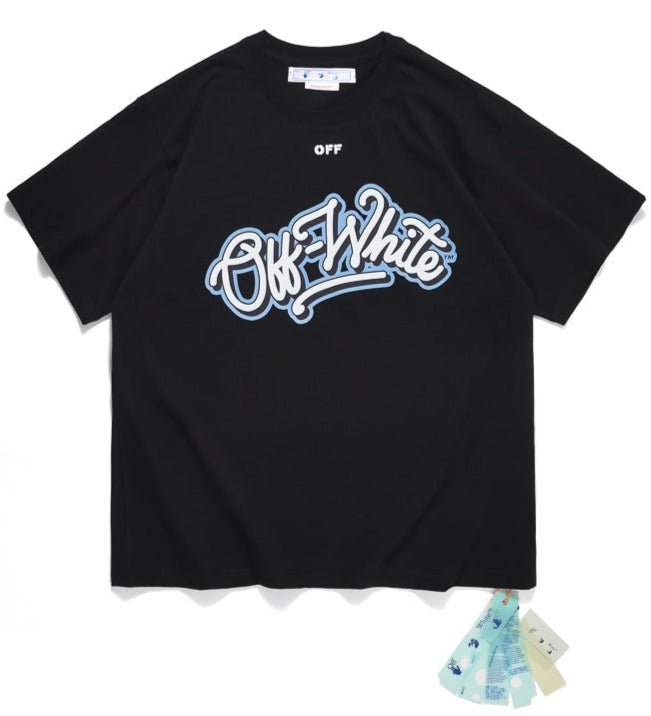 66873227-1_1d189738-8b89-47fa-8f96-d99710744daf.jpg T-shirt - Image 1