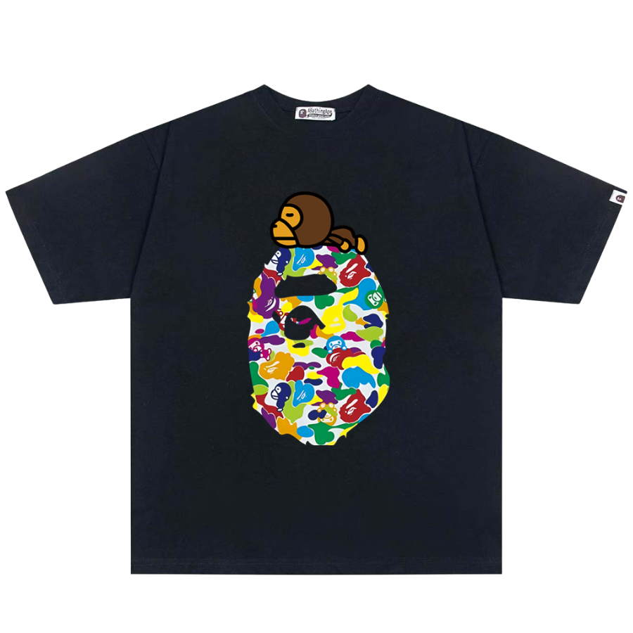 67-LIA-FUNDOS-10.png T-shirt - Image 1