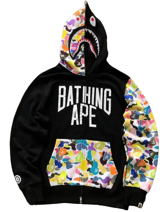 67-eab99091-removebg-preview_1e1a01b9-fedd-454f-9af4-1cad0d5ce102.png Hoodie - Image 1