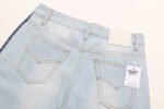Shorts Jeans - Image 3