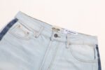 Shorts Jeans - Image 4