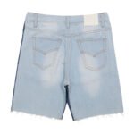 Shorts Jeans - Image 2