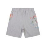 Shorts - Image 3