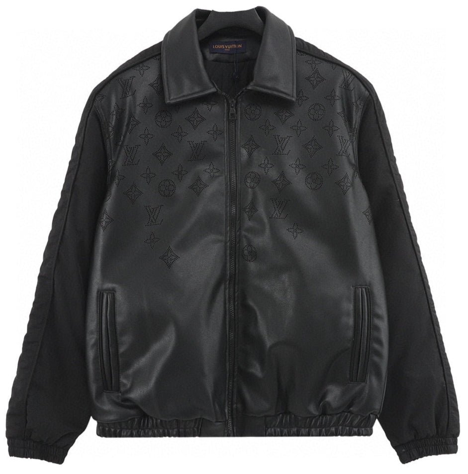 68-42d9f92d_d8efef05-19e9-4fc3-9715-cbefef71928f.jpg Jacket - Image 1