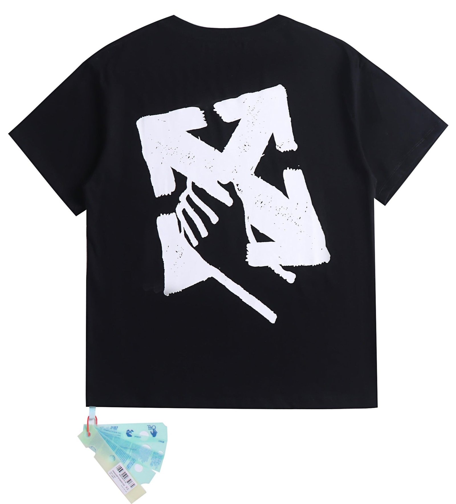 68-8654237f_0cf44e73-2187-4dc8-8728-3cd2fd41765d.jpg T-shirt - Image 1