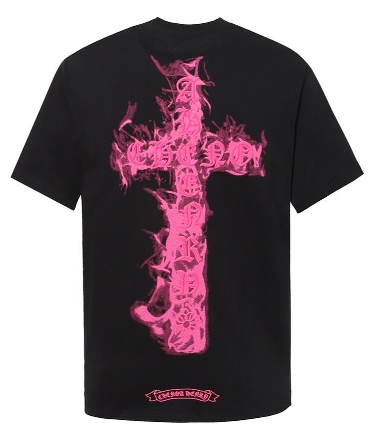 69-d58e3447_02e6d769-4f99-4045-a734-6605290c4d43.jpg T-shirt - Image 1