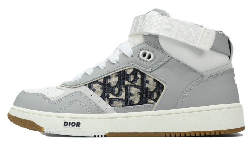 7-1f6cc22b_82b2e40b-6248-491c-9fda-9c326e734eae.jpg B27 - Image 1