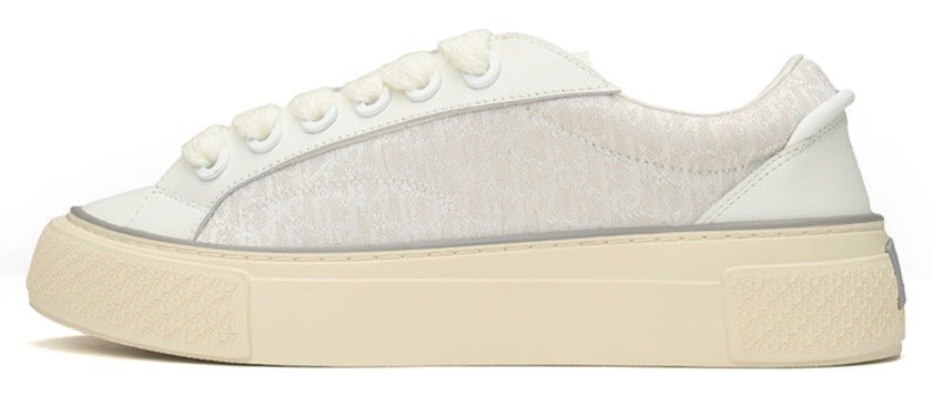 7-267935c9_4cf98b4e-e90c-4770-a87f-560f2977fe22.jpg B33 - Image 1