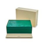 Daytona diamond mother of pearl 40mm - Image 3