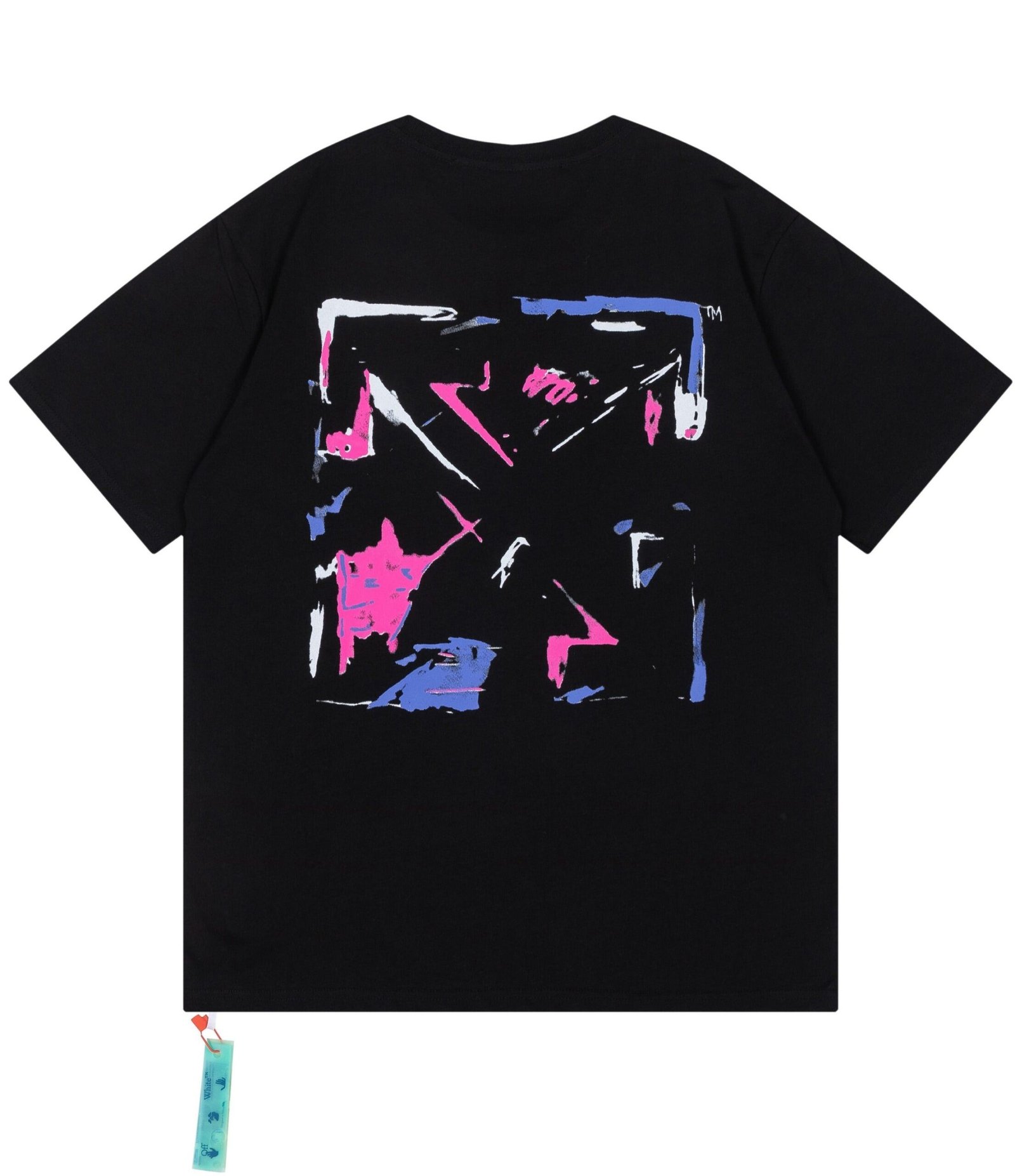 7-d6fcf317_6bb70edb-6aa4-4bc7-af7a-29486a68ace9.jpg T-shirt - Image 1