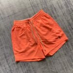 Shorts - Image 7