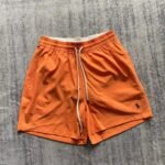 Shorts - Image 13