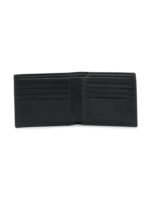 Wallet - Image 2
