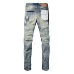 Jeans - Image 3