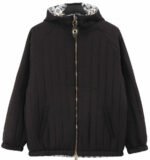 Jacket - Image 2