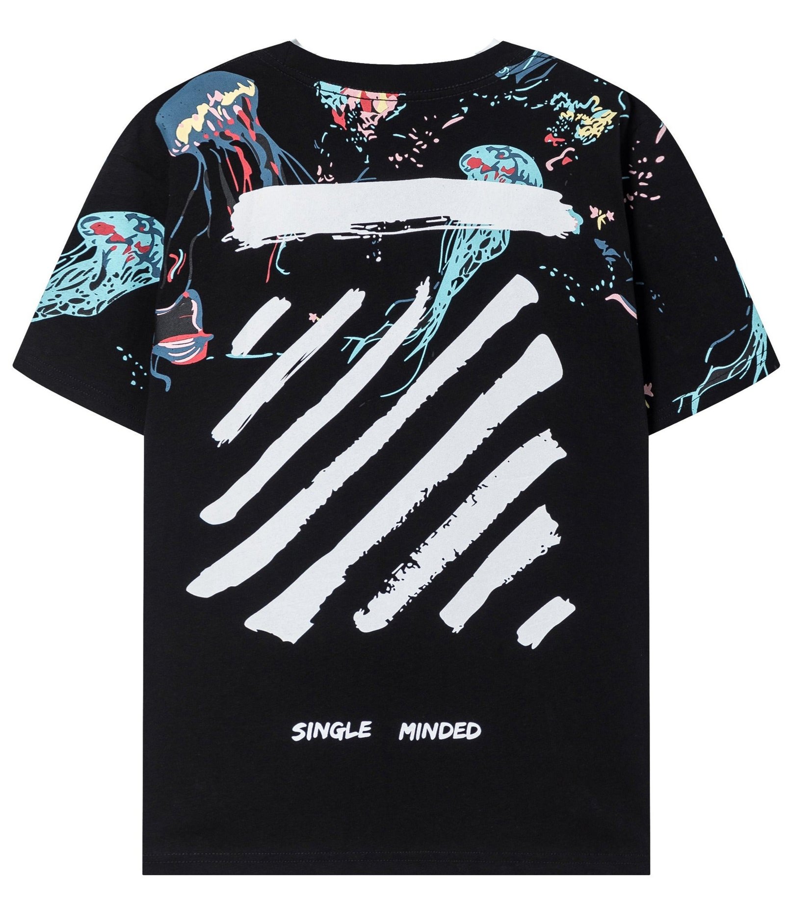 73-a60746da_d856cae6-d423-46dd-80d3-ea2bb14007b2.jpg T-shirt - Image 1