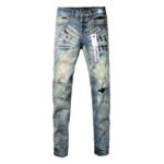 Jeans - Image 2