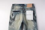 Jeans - Image 5