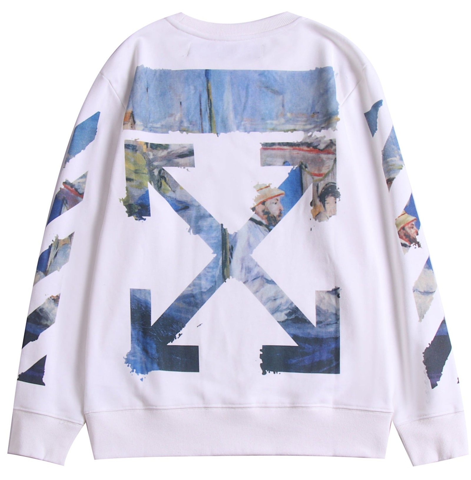 75-bf6b06ab_ede38f9c-7a1a-4af7-b017-aa9a129fd994.jpg Hoodie - Image 1