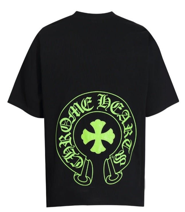 76-82da78ae_37fa4e47-5602-4b23-ab2f-5e29eb9402fa.jpg T-shirt - Image 1