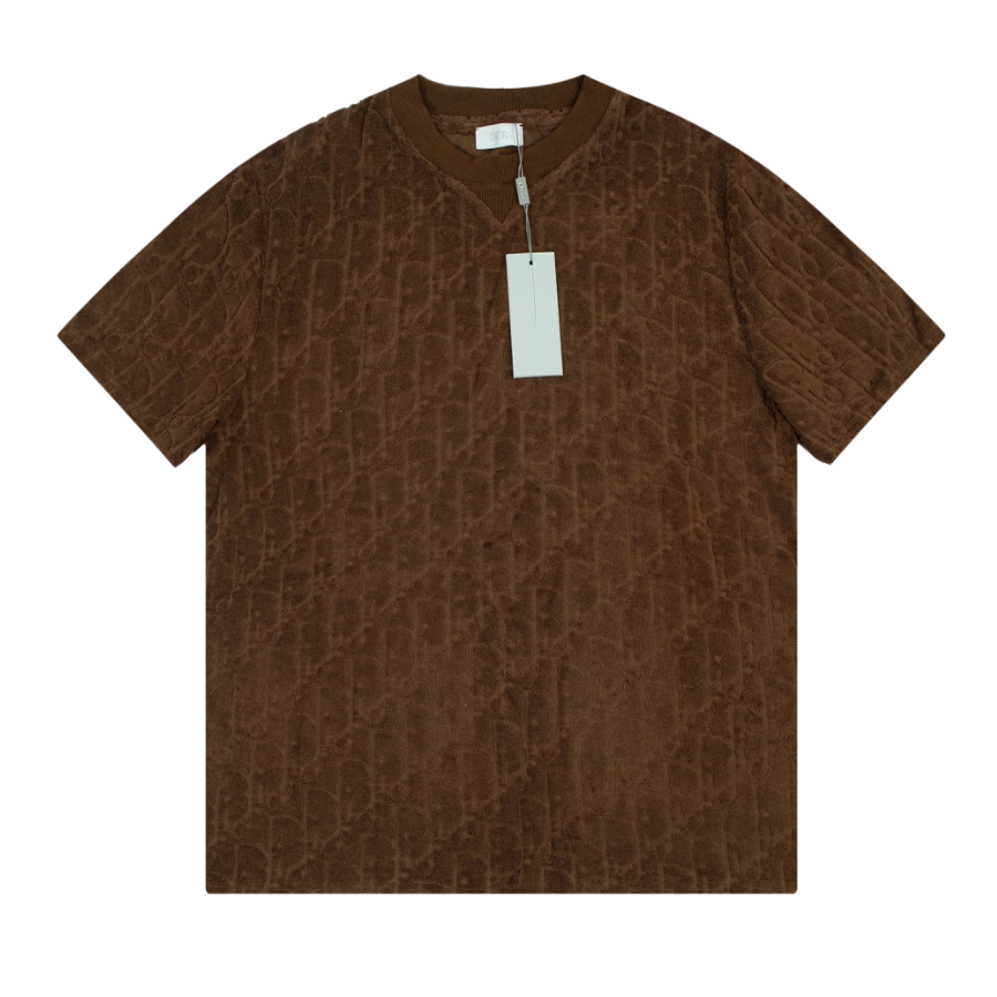 78-LIA-FUNDOS-101_38572e48-7553-4fdc-ad97-5f29cd063a39.png T-shirt - Image 1