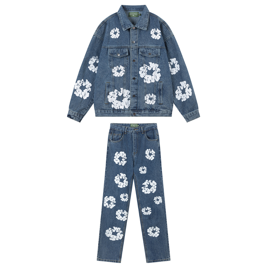 78_f7dfe13d-b82c-468e-8db3-c688e8e7454c.png Tracksuit - Image 1