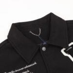 Jacket - Image 4