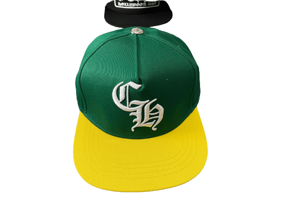 7_524efafe-7245-4859-8366-f495bfdcfaff-removebg-preview.png Cap - Image 1