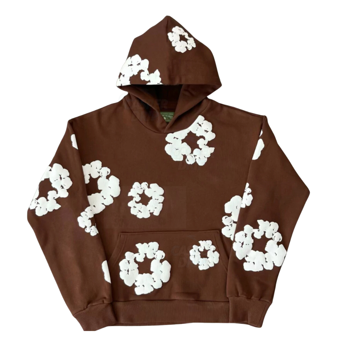 7_943f3089-02a7-4b5b-b192-04013a46851c.png Hoodie - Image 1
