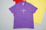 T-shirt - Image 6