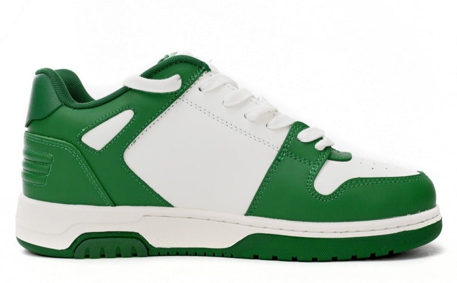 8-0fd6d408_cac1622a-782e-4ab0-b106-d1e92190597c.jpg Out of Office - Image 1