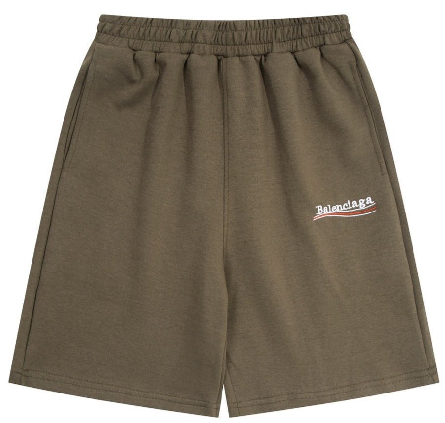 8-1783aacf_f30a6ad8-975d-40d8-bf54-16d04fa840a5.jpg Shorts - Image 1