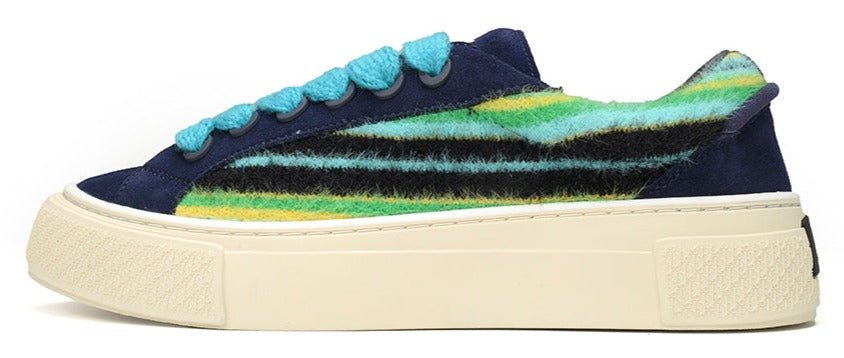 8-6ad9d449_239300be-ecc5-46d0-92b3-e9e32fb6062b.jpg B33 - Image 1