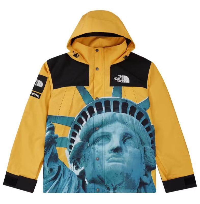 8-IMG_0172_b9908378-69c8-49f5-87e0-3230818b26d7.jpg Jacket - Image 1