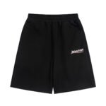 Shorts - Image 2