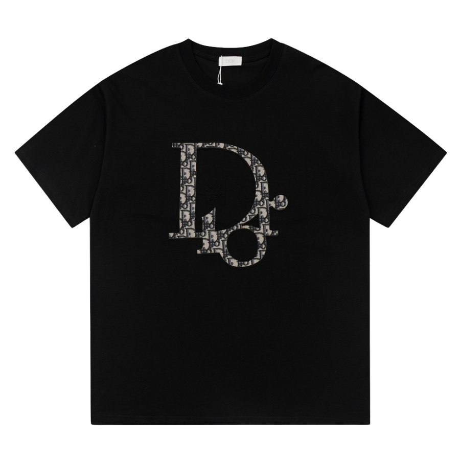 82-LIA-FUNDOS-4-17_c47a3ace-a650-4b99-9a25-1f2fcb5fb7df.png T-shirt - Image 1