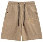 Shorts - Image 2