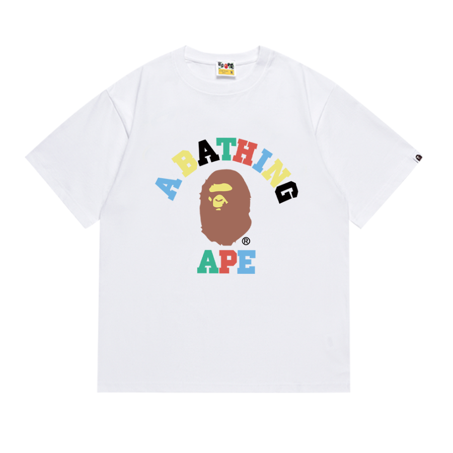 84-LIA-FUNDOS-21-1.png T-shirt - Image 1