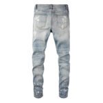 Jeans - Image 4