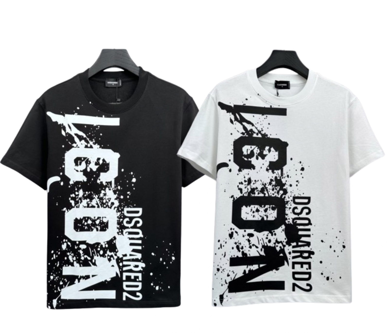 8827106F-A60F-401A-A6EF-A914174C47A1_d6ef6a47-d1b3-4baf-816a-e70d973d7494.png T-shirt - Image 1