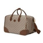 Holdall Bag - Image 4
