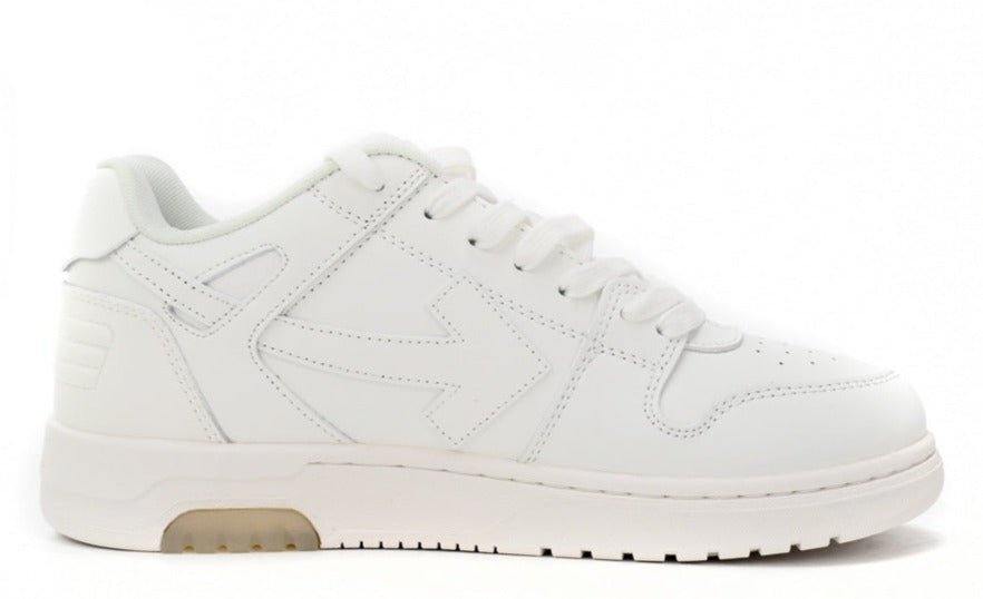 9-57551334_4be218de-c75d-49b8-b79f-3f6940e519b7.jpg Out of Office - Image 1